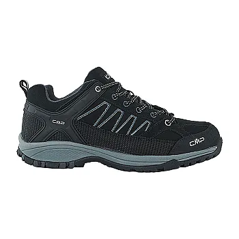 Черевики CMP SUN HIKING SHOE Чоловіча р.43