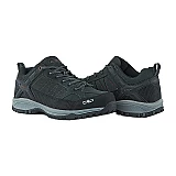 Черевики CMP SUN HIKING SHOE Чоловіча р.45