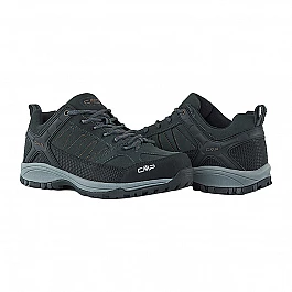 Черевики CMP SUN HIKING SHOE Чоловіча р.45
