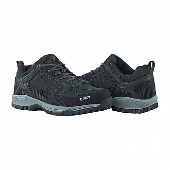 Черевики CMP SUN HIKING SHOE Чоловіча р.45
