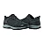 Черевики CMP SUN HIKING SHOE Чоловіча р.45