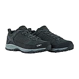 Черевики CMP SUN HIKING SHOE Чоловіча р.45
