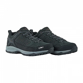 Черевики CMP SUN HIKING SHOE Чоловіча р.45