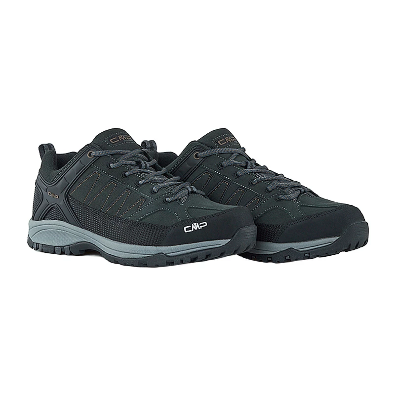 Черевики CMP SUN HIKING SHOE Чоловіча р.45