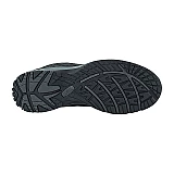 Черевики CMP SUN HIKING SHOE Чоловіча р.45