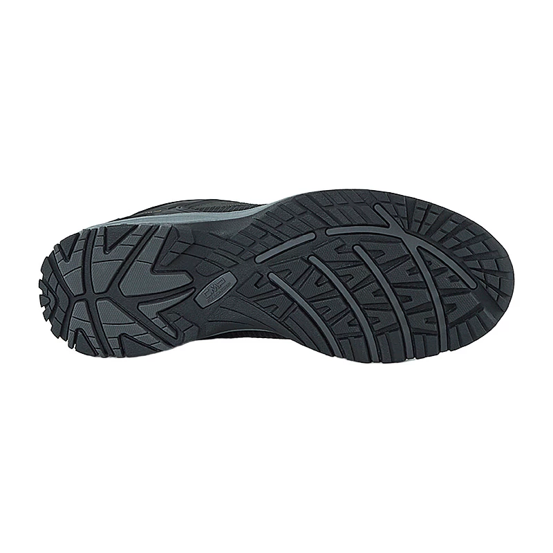 Черевики CMP SUN HIKING SHOE Чоловіча р.45