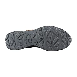 Черевики CMP KALEEPSO LOW HIKING SHOE WP Чоловіки р.45
