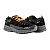 Черевики CMP KALEEPSO LOW HIKING SHOE WP Чоловіки р.41