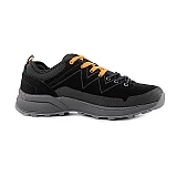 Черевики CMP KALEEPSO LOW HIKING SHOE WP Чоловіки р.41