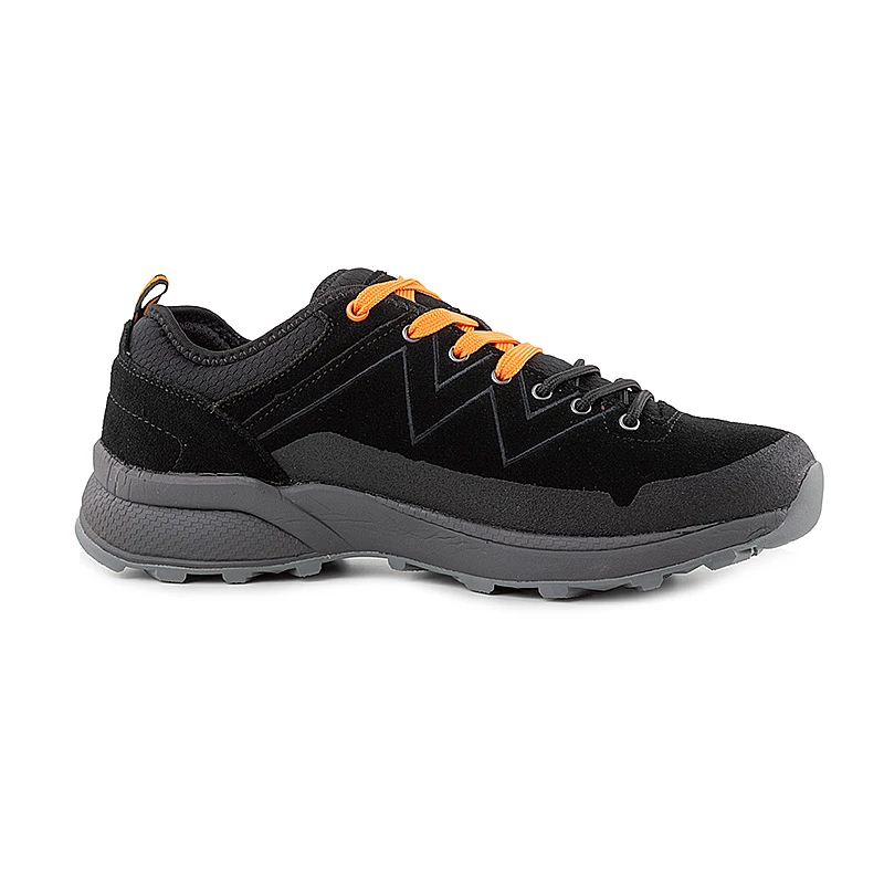 Черевики CMP KALEEPSO LOW HIKING SHOE WP Чоловіки р.41