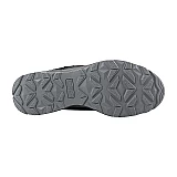 Черевики CMP KALEEPSO LOW HIKING SHOE WP Чоловіки р.41