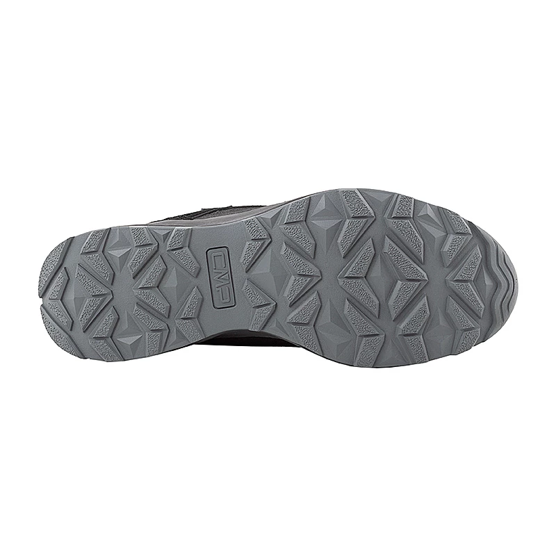 Черевики CMP KALEEPSO LOW HIKING SHOE WP Чоловіки р.41