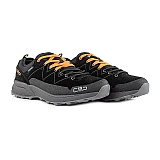 Черевики CMP KALEEPSO LOW HIKING SHOE WP Чоловіки р.41