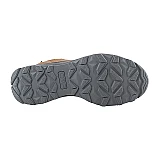Черевики CMP KALEEPSO MID HIKING SHOE WP Жіноча р.40