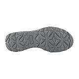 Черевики CMP KALEEPSO MID HIKING SHOE WP Чоловіча р.39
