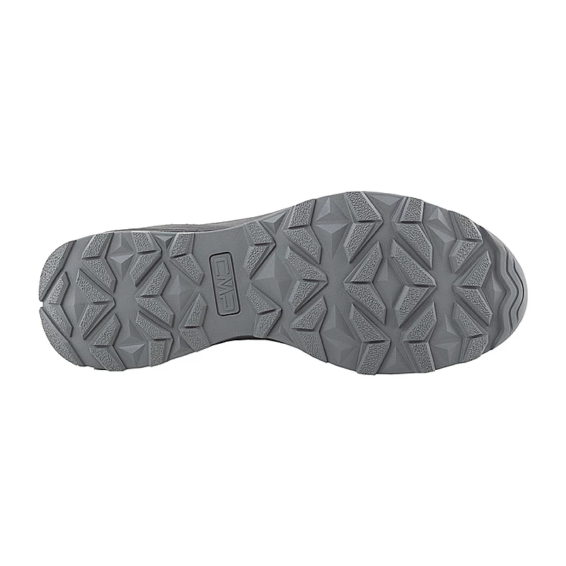 Черевики CMP KALEEPSO MID HIKING SHOE WP Чоловіча р.39
