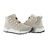 Черевики CMP YUMALA WMN SNOW BOOTS WP Жінки р.37