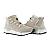 Черевики CMP YUMALA WMN SNOW BOOTS WP Жінки р.37