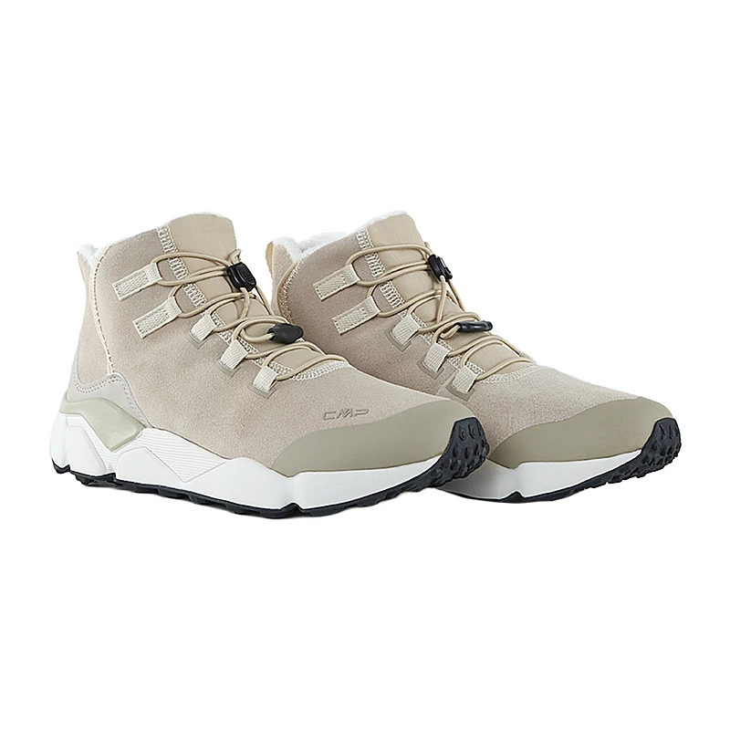 Черевики CMP YUMALA WMN SNOW BOOTS WP Жінки р.37