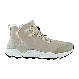 Черевики CMP YUMALA WMN SNOW BOOTS WP Жінки р.37