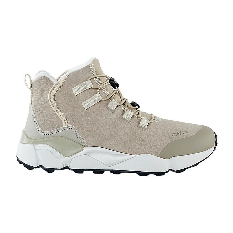Черевики CMP YUMALA WMN SNOW BOOTS WP Жінки р.37