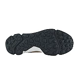 Черевики CMP YUMALA WMN SNOW BOOTS WP Жінки р.37