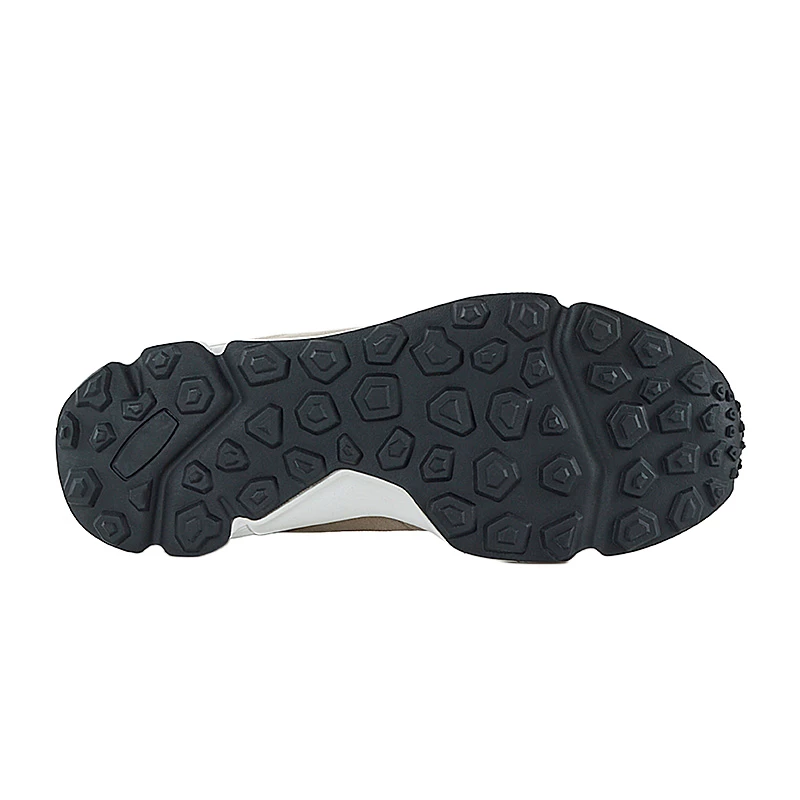 Черевики CMP YUMALA WMN SNOW BOOTS WP Жінки р.37