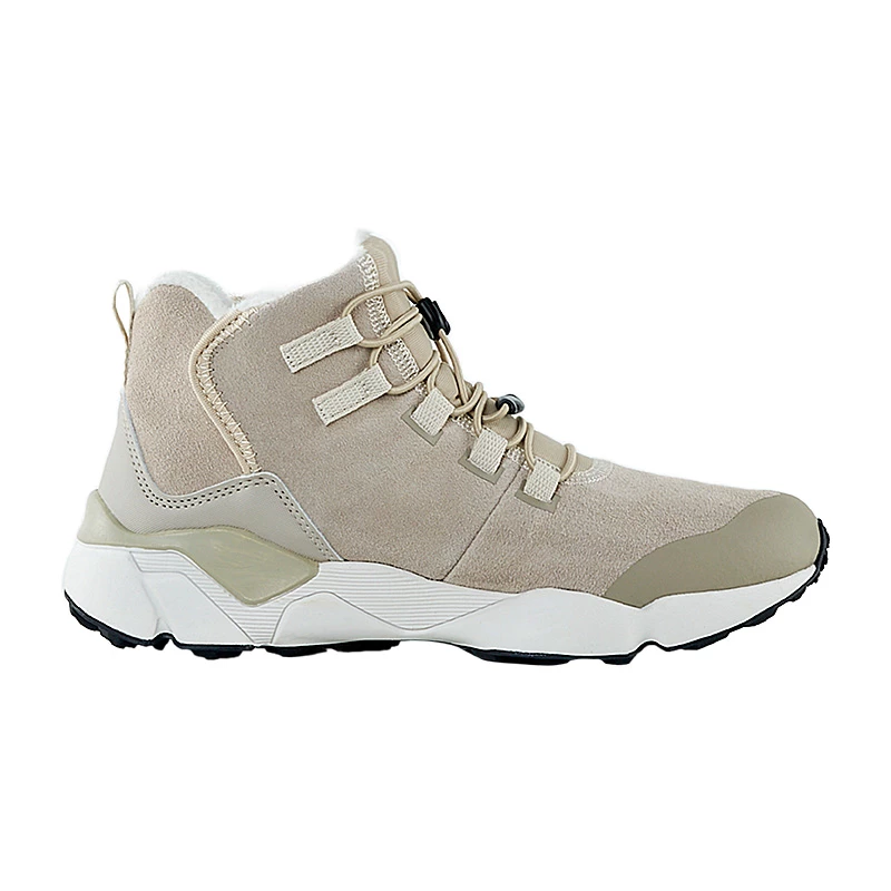 Черевики CMP YUMALA WMN SNOW BOOTS WP Жінки р.37