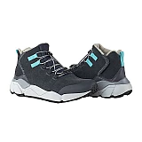 Черевики CMP YUMALA WMN SNOW BOOTS WP Жіноча р.36