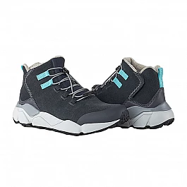 Черевики CMP YUMALA WMN SNOW BOOTS WP Жіноча р.36