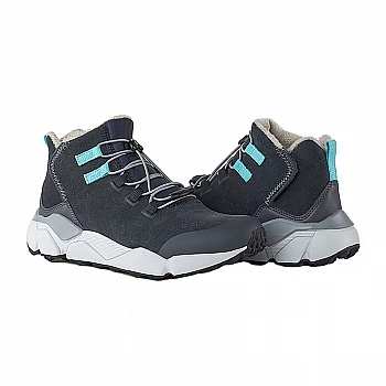 Черевики CMP YUMALA WMN SNOW BOOTS WP Жіноча р.36