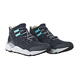 Черевики CMP YUMALA WMN SNOW BOOTS WP Жіноча р.36