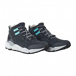 Черевики CMP YUMALA WMN SNOW BOOTS WP Жіноча р.36