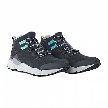 Черевики CMP YUMALA WMN SNOW BOOTS WP Жіноча р.36