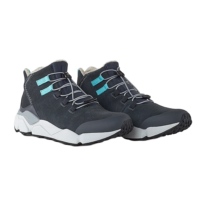 Черевики CMP YUMALA WMN SNOW BOOTS WP Жіноча р.36
