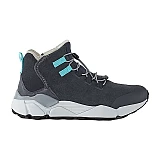 Черевики CMP YUMALA WMN SNOW BOOTS WP Жіноча р.36