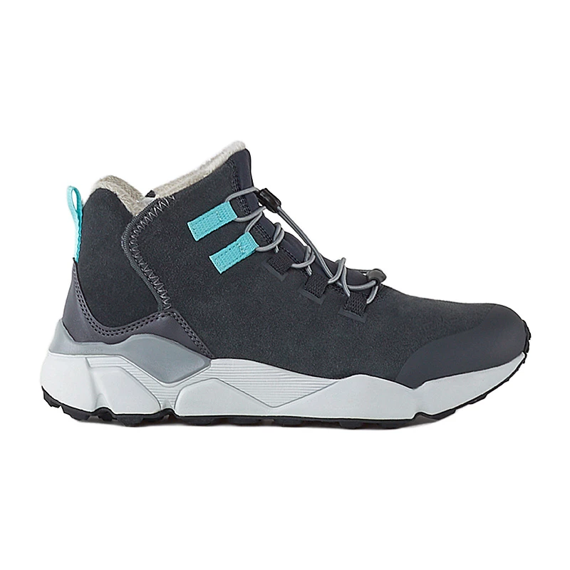 Черевики CMP YUMALA WMN SNOW BOOTS WP Жіноча р.36