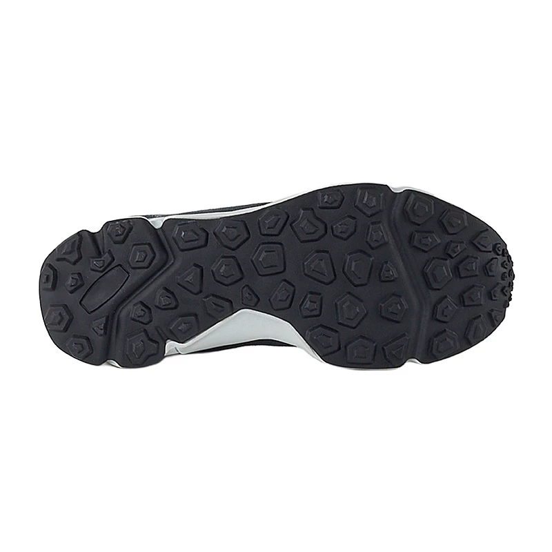 Черевики CMP YUMALA WMN SNOW BOOTS WP Жіноча р.36