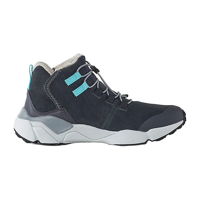 Черевики CMP YUMALA WMN SNOW BOOTS WP Жіноча р.36