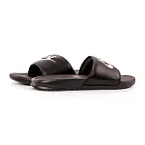 Тапочки Nike BENASSI JDI Чоловіча р.48.5 Чорний
