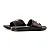 Тапочки Nike BENASSI JDI Чоловіча р.48.5 Чорний
