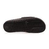 Тапочки Nike BENASSI JDI Чоловіча р.48.5 Чорний