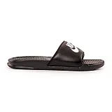 Тапочки Nike BENASSI JDI Чоловіча р.48.5 Чорний