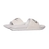 Тапочки Nike WMNS BENASSI JDI Жінки р.35.5 Білий
