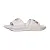 Тапочки Nike WMNS BENASSI JDI Жінки р.35.5 Білий