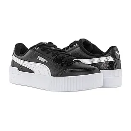 Кросівки Puma Carina Lift