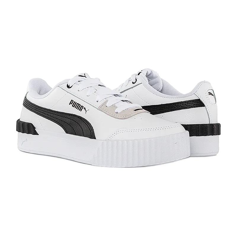 Кросівки Puma Carina Lift