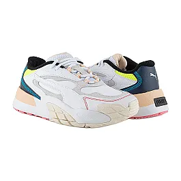 Кросівки PUMA Hedra Fantasy
