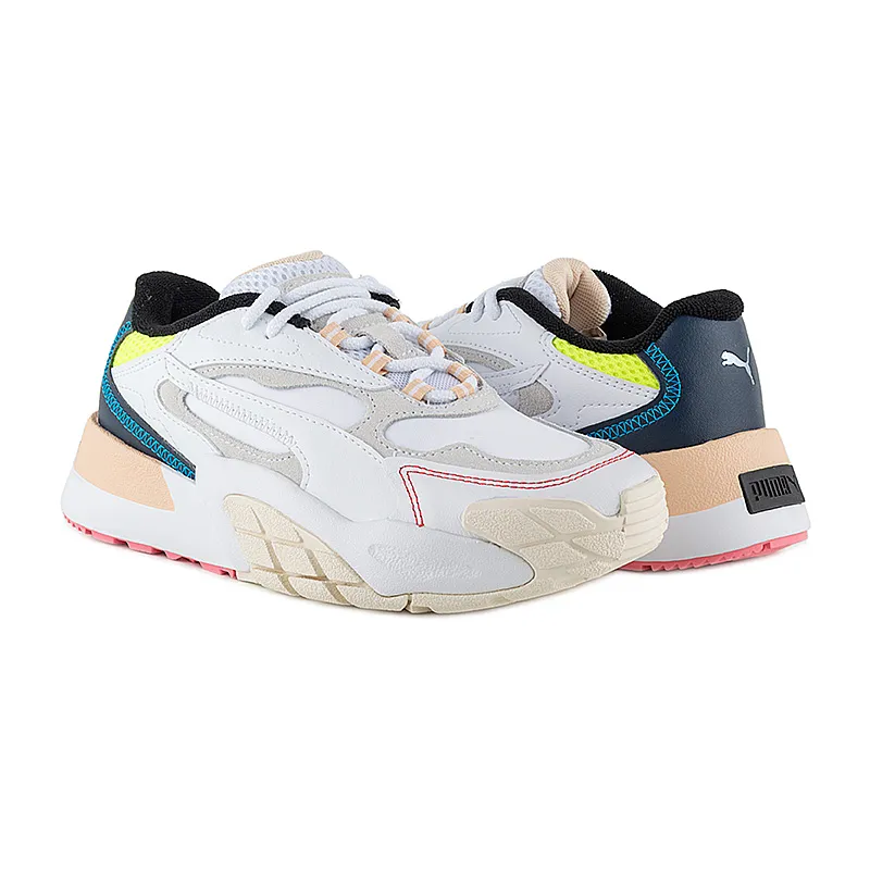 Кросівки PUMA Hedra Fantasy