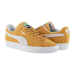 Кросівки PUMA Suede Classic XXI